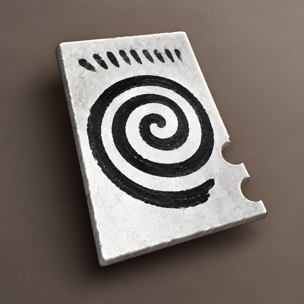 Soulshot Tickets — Guide to Obtaining and Exchanging Them